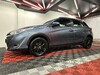 YARIS 1.5 X WAY 16V FLEX 4P AUTOMÁTICO - 2019 - SANTA MARIA