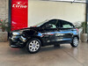 KA 1.0 SE 12V FLEX 4P MANUAL - 2016 - SANTA MARIA