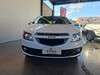 ONIX 1.4 MPFI LTZ 8V FLEX 4P MANUAL - 2014 - SANTA MARIA