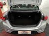 ONIX 1.0 LT 12V FLEX 4P MANUAL - 2023 - SANTA MARIA
