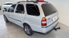 PALIO 1.8 MPI EX 8V 4P MANUAL - 2004 - SANTA MARIA