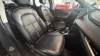 TRACKER 1.2 12V PREMIER TURBO FLEX 4P AUTOMÁTICO - 2023 - SANTA MARIA