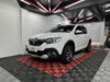 SANDERO 1.6 STEPWAY ICONIC X-TRONIC 16V FLEX 4P AUTOMÁTICO - 2021 - SANTA MARIA