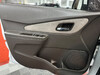 COBALT 1.8 MPFI LTZ 8V FLEX 4P MANUAL - 2015 - SANTA MARIA