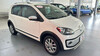 UP 1.0 CROSS T.FLEX 12V 4P MANUAL - 2015 - SANTA MARIA