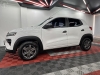 KWID 1.0 12V SCE FLEX ZEN MANUAL - 2023 - SANTA MARIA