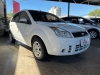 FIESTA 1.6 MPI CLASS HATCH 8V FLEX 4P MANUAL - 2010 - SANTA MARIA