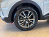 CRETA 2.0 16V FLEX PRESTIGE AUTOMÁTICO - 2019 - SANTA MARIA