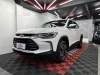 TRACKER 1.0 12V PREMIER TURBO FLEX 4P AUTOMÁTICO - 2022 - SANTA MARIA