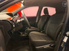 ETIOS 1.3 XS 16V FLEX 4P MANUAL - 2017 - SANTA MARIA