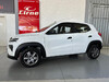 KWID 1.0 12V SCE FLEX ZEN MANUAL - 2023 - SANTA MARIA