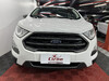 ECOSPORT 1.5 TIVCT FLEX FREESTYLE AUTOMÁTICO - 2018 - SANTA MARIA