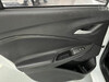 ONIX 1.0 LTZ 12V TURBO FLEX 4P MANUAL - 2023 - SANTA MARIA