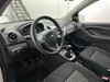 KA 1.0 SE 12V FLEX 4P MANUAL - 2021 - SANTA MARIA