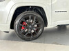COMPASS 2.0 HURRICANE BLACKHAWK 4X4 TURBO 4P AUTOMÁTICO - 2025 - SANTA MARIA