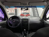 SIENA 1.0 MPI EL 8V FLEX 4P MANUAL - 2011 - SANTA MARIA