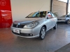 SYMBOL 1.6 PRIVILÈGE 16V FLEX 4P MANUAL - 2010 - SANTA MARIA