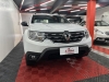 DUSTER 1.6 INTENSE 16V FLEX 4P AUTOMÁTICO - 2024 - SANTA MARIA