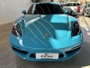 718 2.0 BOXSTER H4 16V 2P PDK - 2020 - SANTA MARIA