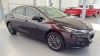 CRUZE 1.4 TURBO LTZ 16V FLEX 4P AUTOMÁTICO - 2018 - SANTA MARIA