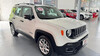 RENEGADE 1.8 16V FLEX SPORT 4P MANUAL - 2018 - SANTA MARIA