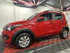 MOBI 1.0 8V EVO FLEX WAY MANUAL - 2019 - SANTA MARIA