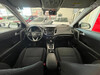 CRETA 1.6 ACTION 16V 4P FLEX AUTOMÁTICO - 2021 - SANTA MARIA