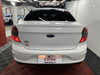 KA 1.5 SE SEDAN 16V FLEX 4P MANUAL - 2020 - SANTA MARIA
