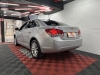 CRUZE 1.8 LT 16V FLEX 4P AUTOMÁTICO - 2015 - SANTA MARIA