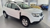 DUSTER 1.6 INTENSE 16V FLEX 4P AUTOMÁTICO - 2024 - SANTA MARIA