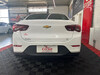 ONIX 1.0 LT 12V FLEX 4P MANUAL - 2023 - SANTA MARIA