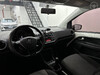 UP 1.0 TSI MOVE UP 12V FLEX 4P MANUAL - 2019 - SANTA MARIA