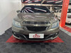 ONIX 1.4 MPFI LTZ 8V FLEX 4P MANUAL - 2014 - SANTA MARIA