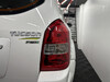 TUCSON 2.0 MPFI GLS 16V 143CV 2WD FLEX 4P AUTOMÁTICO - 2016 - SANTA MARIA