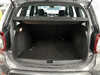 DUSTER 1.6 INTENSE 16V FLEX 4P AUTOMÁTICO - 2023 - SANTA MARIA