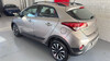 HB20X 1.6 16V PREMIUM FLEX 4P MANUAL - 2019 - SANTA MARIA