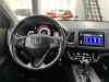 HR-V 1.8 16V FLEX EXL 4P AUTOMÁTICO - 2016 - SANTA MARIA