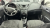 HB20 1.6 COMFORT PLUS 16V FLEX 4P AUTOMÁTICO - 2017 - SANTA MARIA