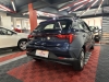 HB20 1.0 COMFORT 12V FLEX 4P MANUAL - 2024 - SANTA MARIA