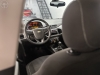 ONIX 1.0 JOY 8V FLEX 4P MANUAL - 2019 - SANTA MARIA