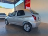 CELTA 1.0 MPFI LT 8V FLEX 4P MANUAL - 2013 - SANTA MARIA