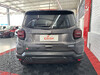 RENEGADE 1.3 16V LONGITUDE T270 TURBO 4X2 FLEX 4P AUTOMÁTICO - 2022 - SANTA MARIA