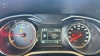 ONIX 1.0 LTZ 12V TURBO FLEX 4P MANUAL - 2023 - SANTA MARIA