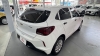 ONIX 1.0 HATCH TURBO 12V FLEX 4P AUTOMÁTICO - 2020 - SANTA MARIA