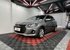 ONIX 1.0 LTZ 12V TURBO FLEX 4P AUTOMÁTICO - 2024 - SANTA MARIA