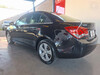 CRUZE 1.8 LT 16V FLEX 4P AUTOMÁTICO - 2012 - SANTA MARIA