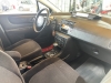 C4 2.0 GLX 16V FLEX 4P AUTOMÁTICO - 2010 - SANTA MARIA