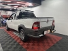 STRADA 1.4 MPI HARD WORKING CE 8V FLEX 2P MANUAL - 2013 - SANTA MARIA
