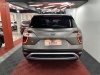 CRETA 1.0 12V FLEX PLATINUM KAPPA AUTOMÁTICO - 2022 - SANTA MARIA