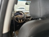 SPORTAGE 2.0 LX 4X2 16V FLEX 4P AUTOMÁTICO - 2015 - SANTA MARIA